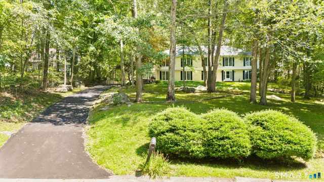 174 Concord Drive, Madison, CT 06443