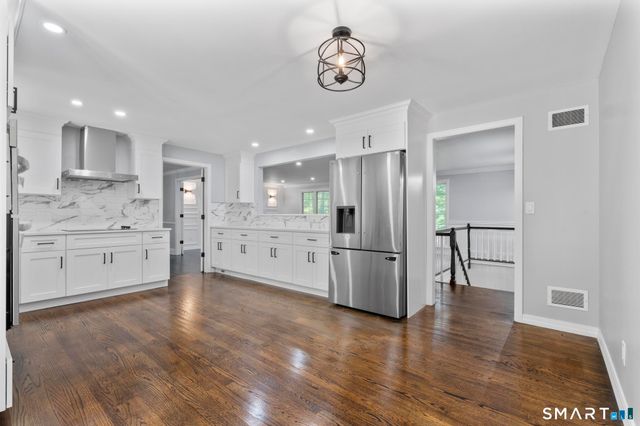 174 Concord Drive, Madison, CT 06443