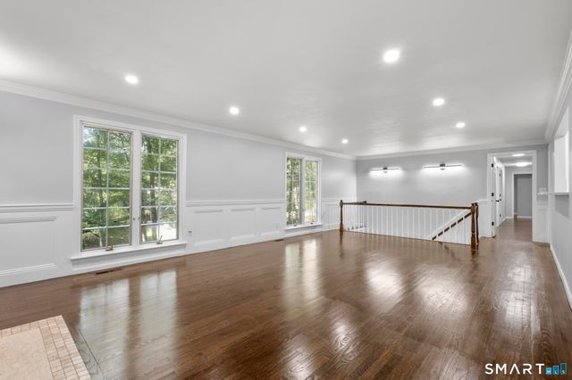 174 Concord Drive, Madison, CT 06443