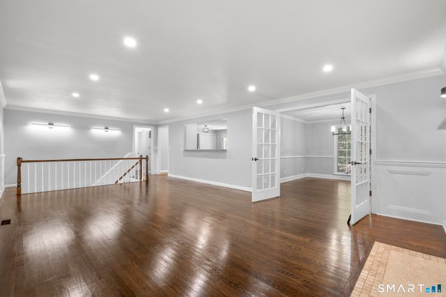 174 Concord Drive, Madison, CT 06443