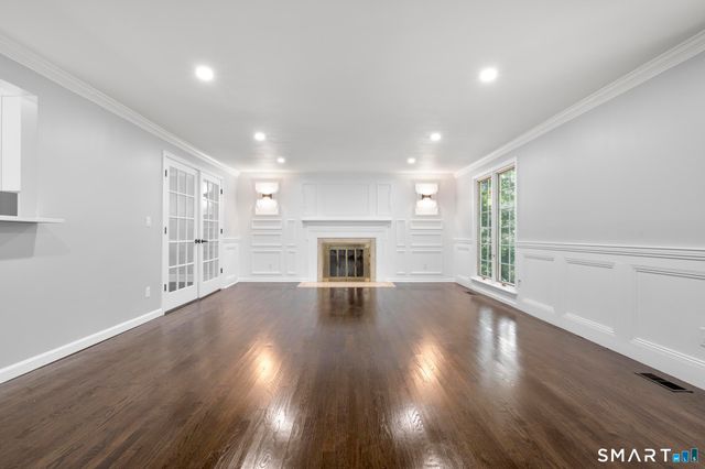 174 Concord Drive, Madison, CT 06443