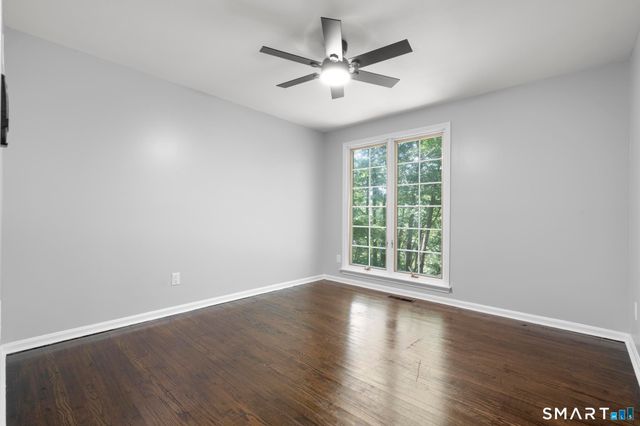 174 Concord Drive, Madison, CT 06443