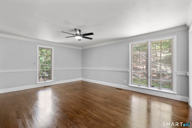 174 Concord Drive, Madison, CT 06443