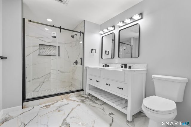 174 Concord Drive, Madison, CT 06443