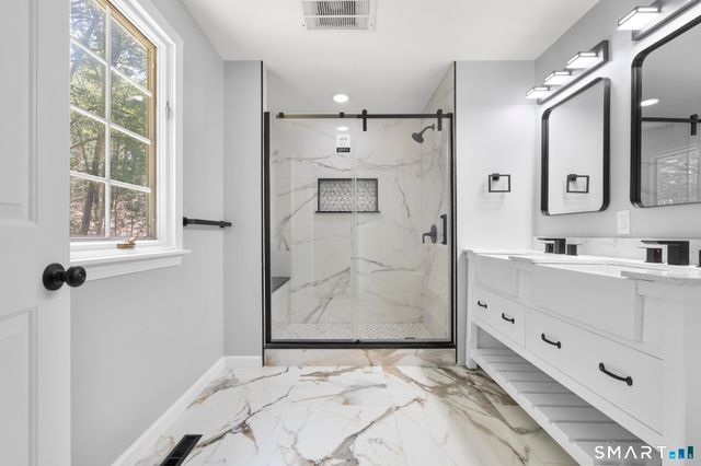 174 Concord Drive, Madison, CT 06443