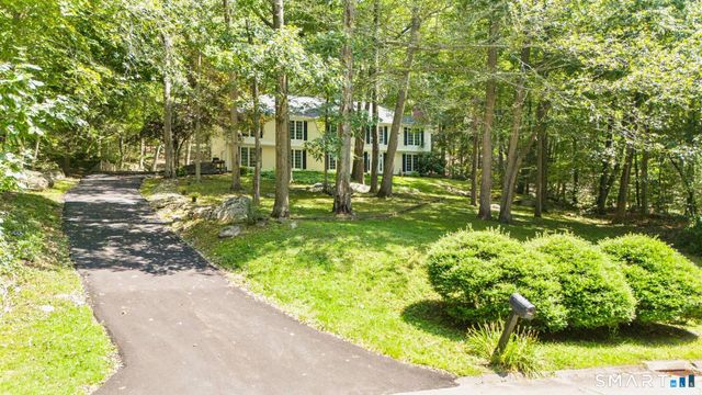 174 Concord Drive, Madison, CT 06443