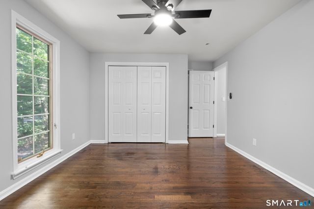 174 Concord Drive, Madison, CT 06443