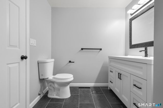 174 Concord Drive, Madison, CT 06443