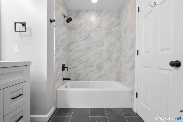 174 Concord Drive, Madison, CT 06443