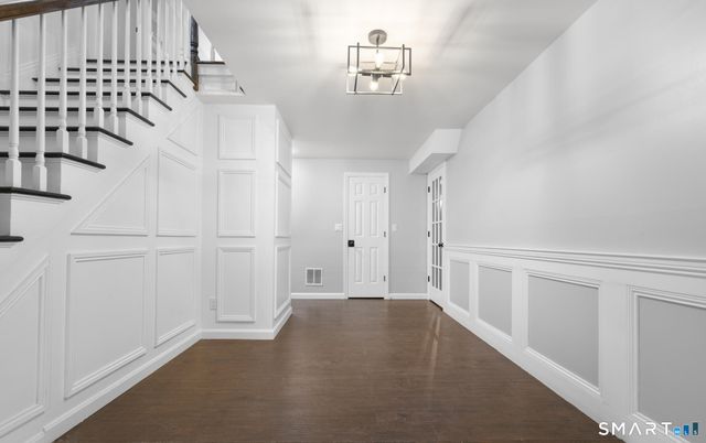 174 Concord Drive, Madison, CT 06443