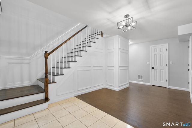 174 Concord Drive, Madison, CT 06443