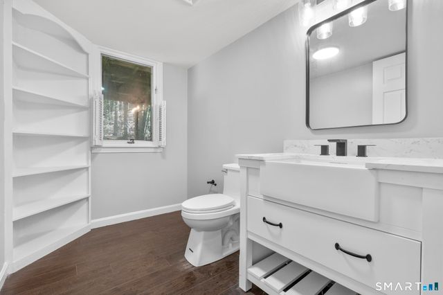 174 Concord Drive, Madison, CT 06443