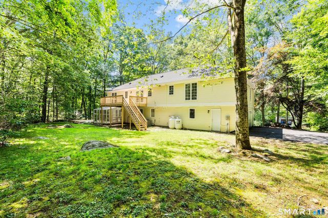 174 Concord Drive, Madison, CT 06443