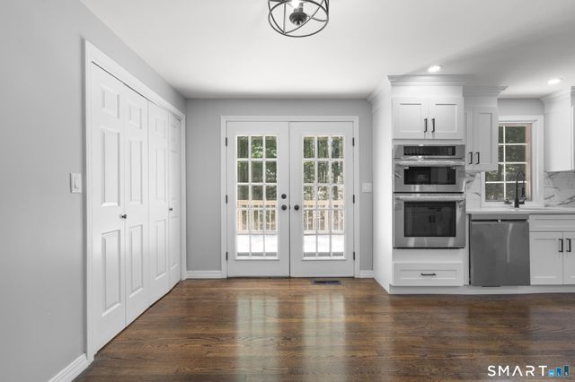 174 Concord Drive, Madison, CT 06443