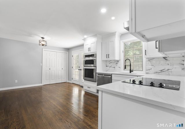 174 Concord Drive, Madison, CT 06443