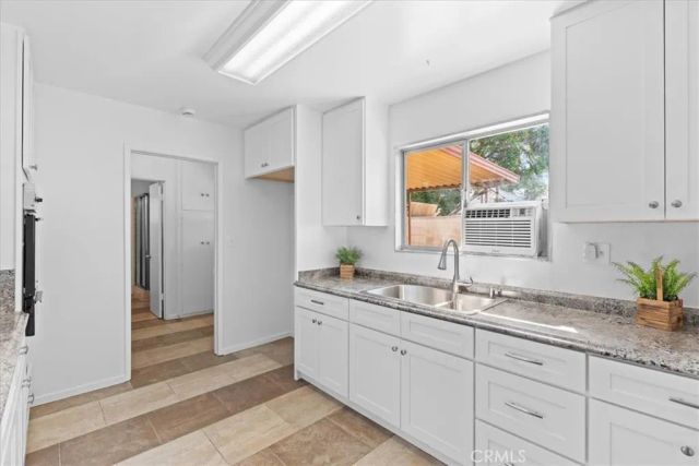 3530 Van Wig, Baldwin Park, CA 91706