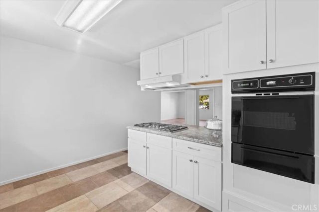 3530 Van Wig, Baldwin Park, CA 91706