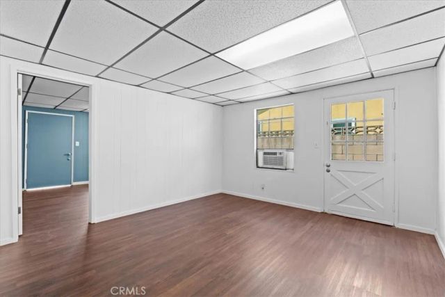 3530 Van Wig, Baldwin Park, CA 91706