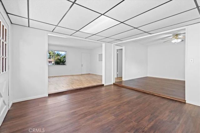 3530 Van Wig, Baldwin Park, CA 91706