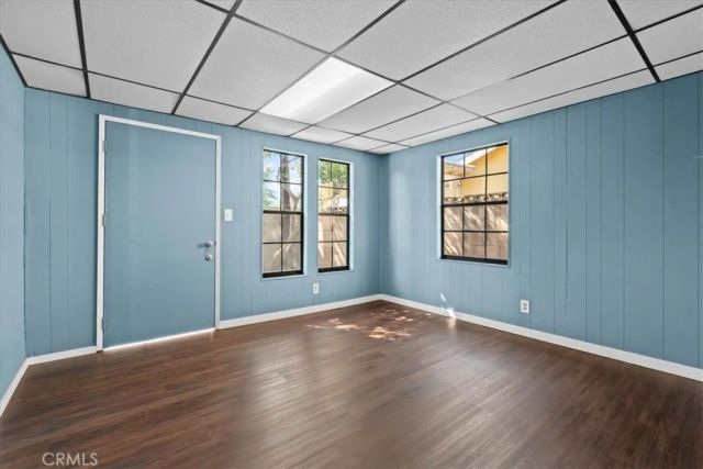 3530 Van Wig, Baldwin Park, CA 91706