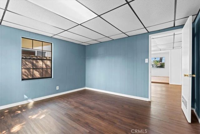 3530 Van Wig, Baldwin Park, CA 91706