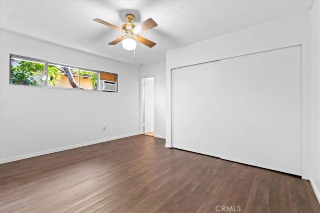 3530 Van Wig, Baldwin Park, CA 91706