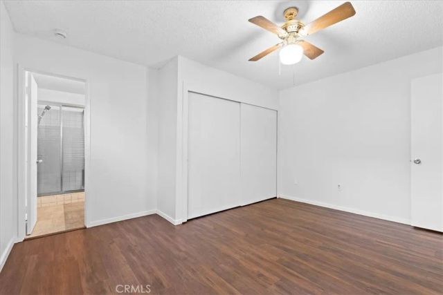 3530 Van Wig, Baldwin Park, CA 91706