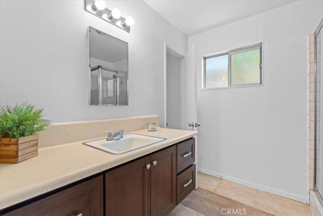 3530 Van Wig, Baldwin Park, CA 91706