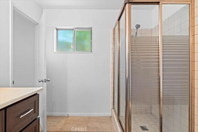 3530 Van Wig, Baldwin Park, CA 91706
