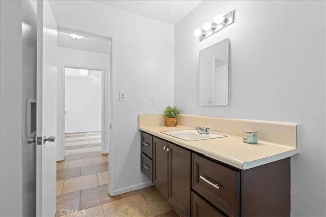 3530 Van Wig, Baldwin Park, CA 91706