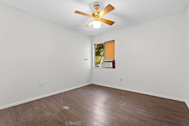3530 Van Wig, Baldwin Park, CA 91706
