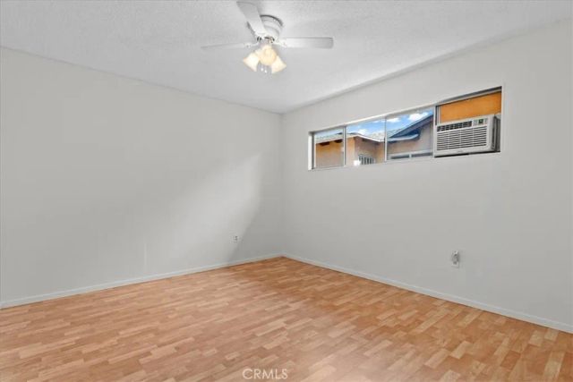 3530 Van Wig, Baldwin Park, CA 91706