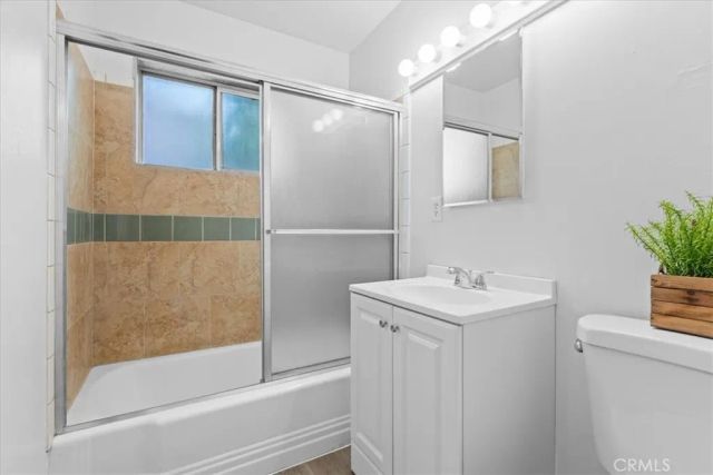 3530 Van Wig, Baldwin Park, CA 91706