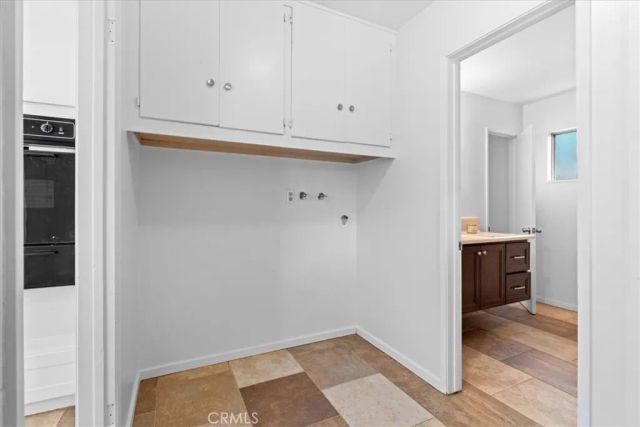 3530 Van Wig, Baldwin Park, CA 91706