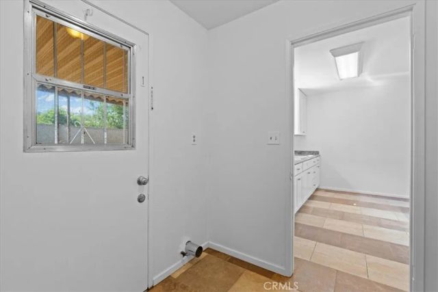 3530 Van Wig, Baldwin Park, CA 91706