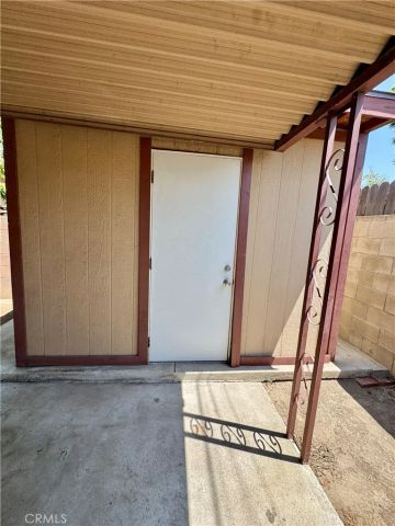 3530 Van Wig, Baldwin Park, CA 91706
