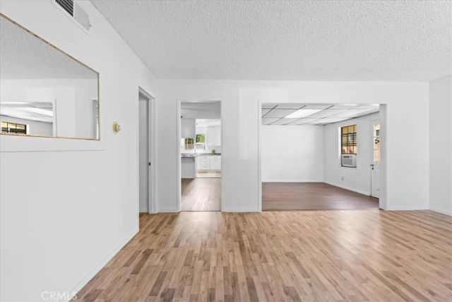 3530 Van Wig, Baldwin Park, CA 91706