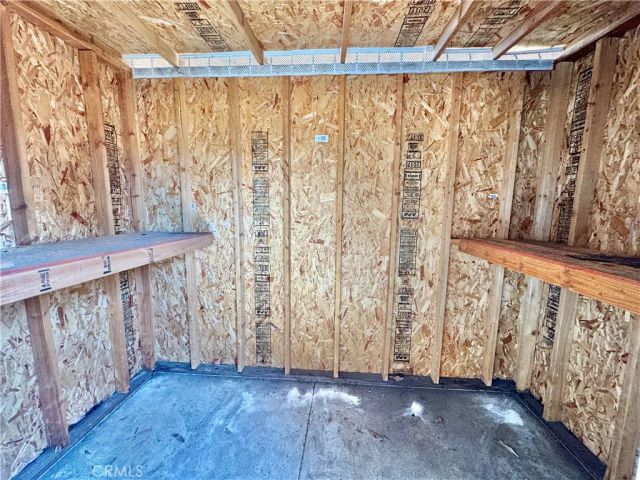 3530 Van Wig, Baldwin Park, CA 91706