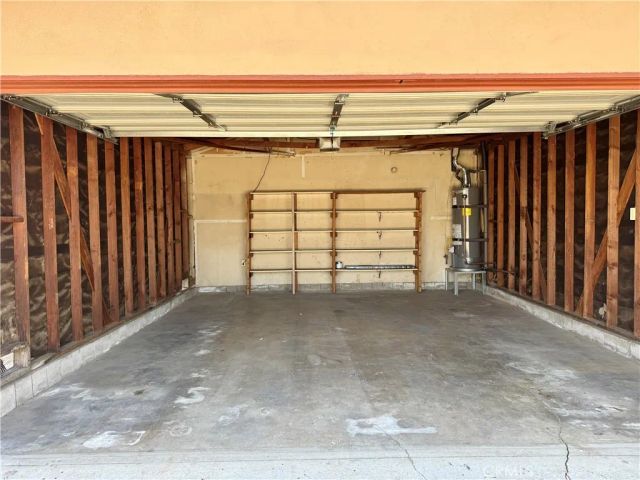 3530 Van Wig, Baldwin Park, CA 91706