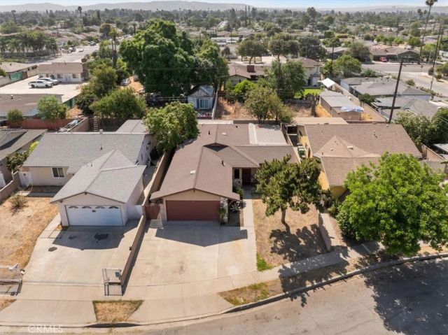3530 Van Wig, Baldwin Park, CA 91706