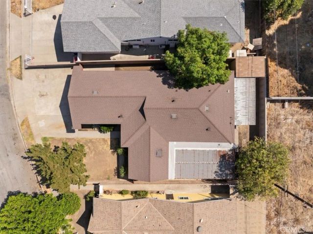 3530 Van Wig, Baldwin Park, CA 91706