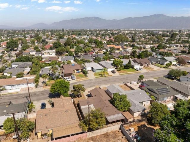 3530 Van Wig, Baldwin Park, CA 91706