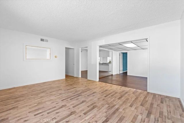 3530 Van Wig, Baldwin Park, CA 91706