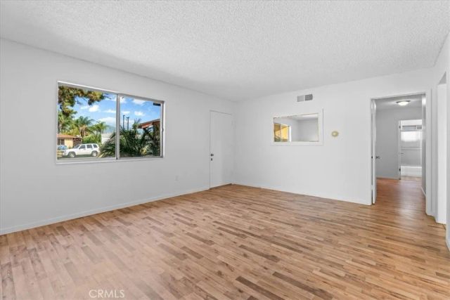 3530 Van Wig, Baldwin Park, CA 91706