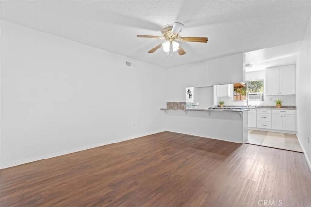 3530 Van Wig, Baldwin Park, CA 91706