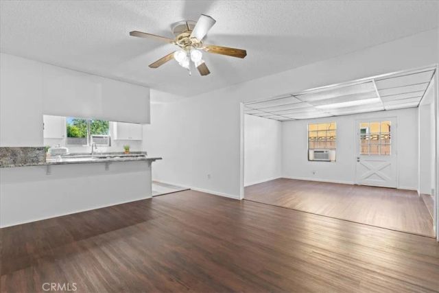 3530 Van Wig, Baldwin Park, CA 91706