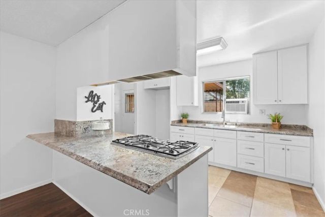 3530 Van Wig, Baldwin Park, CA 91706