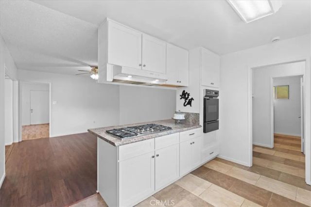 3530 Van Wig, Baldwin Park, CA 91706