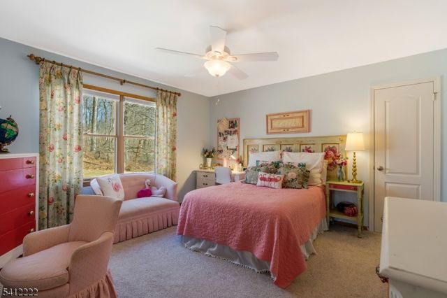 102 Hoffman Ln, Bethlehem Twp., NJ 08826