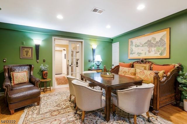 102 Hoffman Ln, Bethlehem Twp., NJ 08826